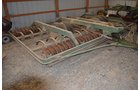 Property photo 26 - FARM EQUIPMENT AUCTION IN WELLS COUNTY